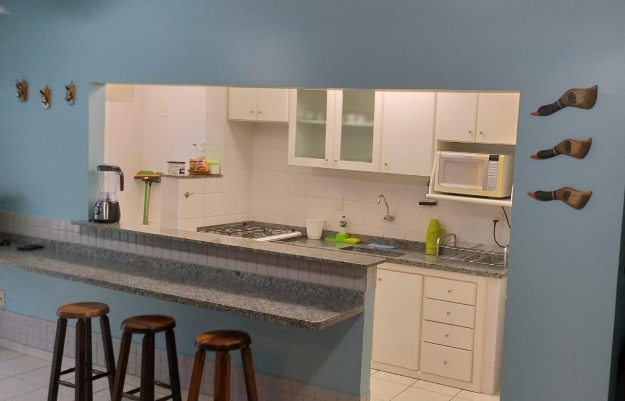 Apartamento Azul Celeste *