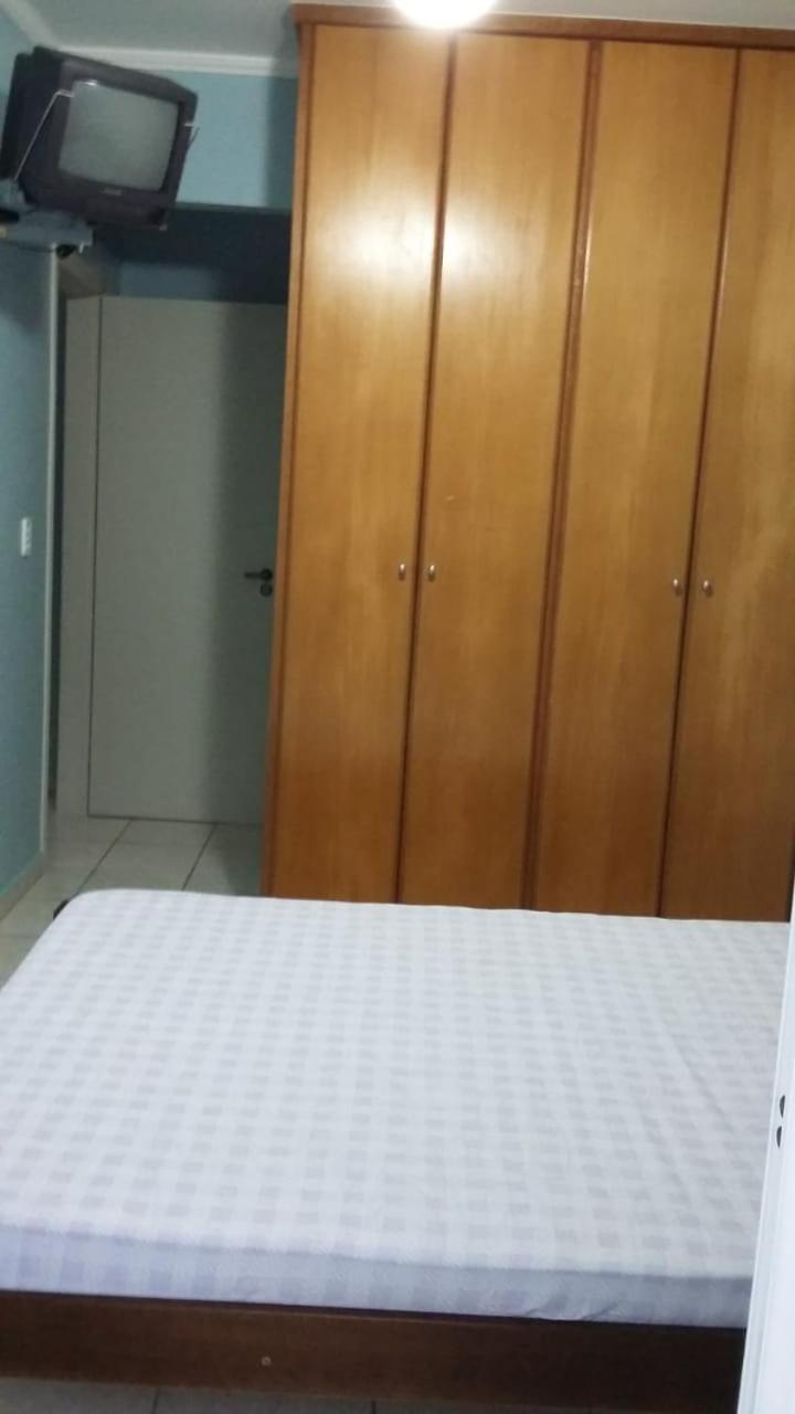 Apartamento Azul Celeste