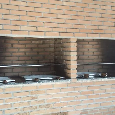 Apartamento Azul Celeste Ubatuba Exterior foto