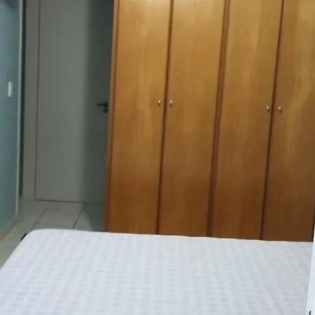 Apartamento Azul Celeste Ubatuba Exterior foto