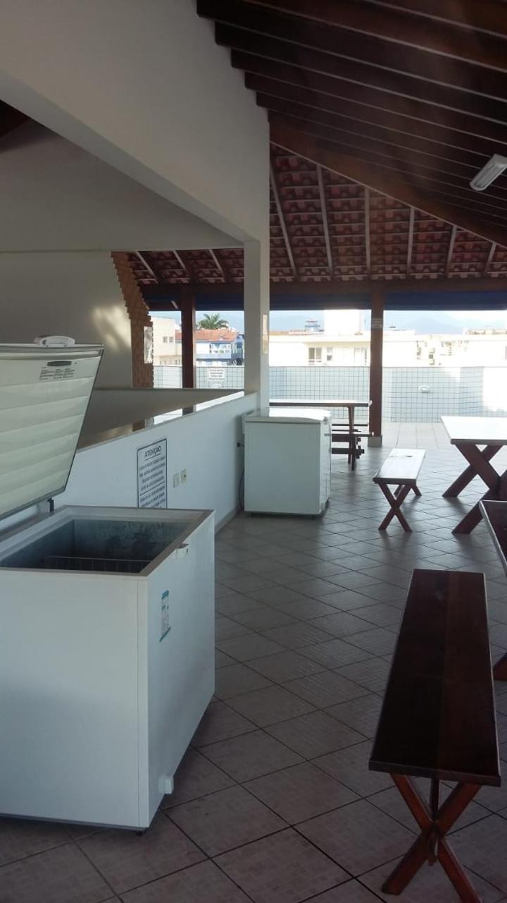 Apartment Azul Celeste *