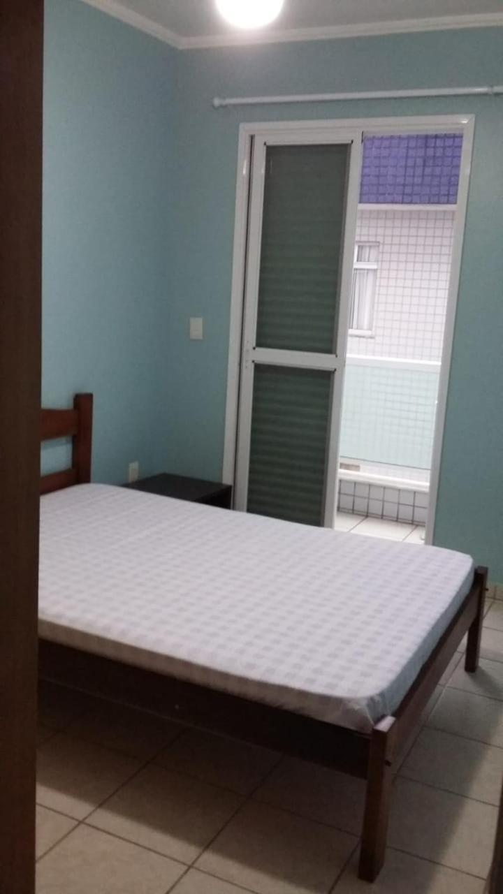 Azul Celeste Apartment Ubatuba