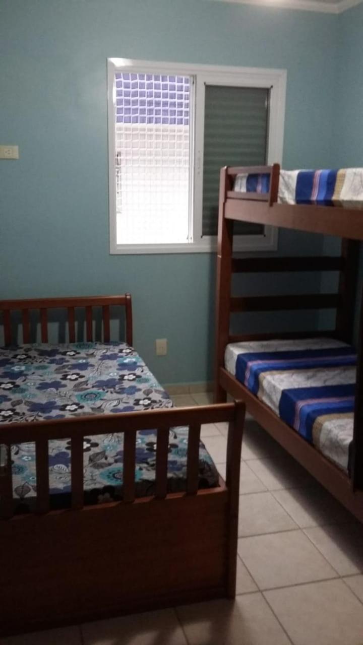 Apartment Azul Celeste