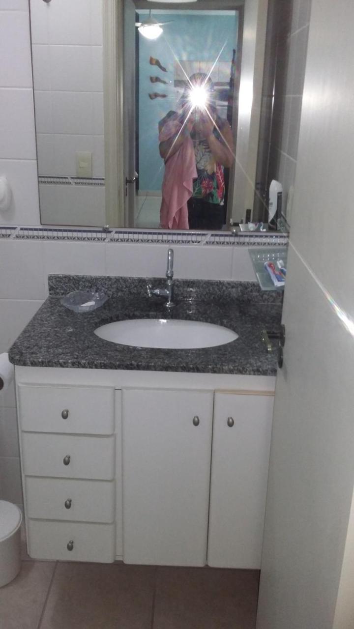 Azul Celeste