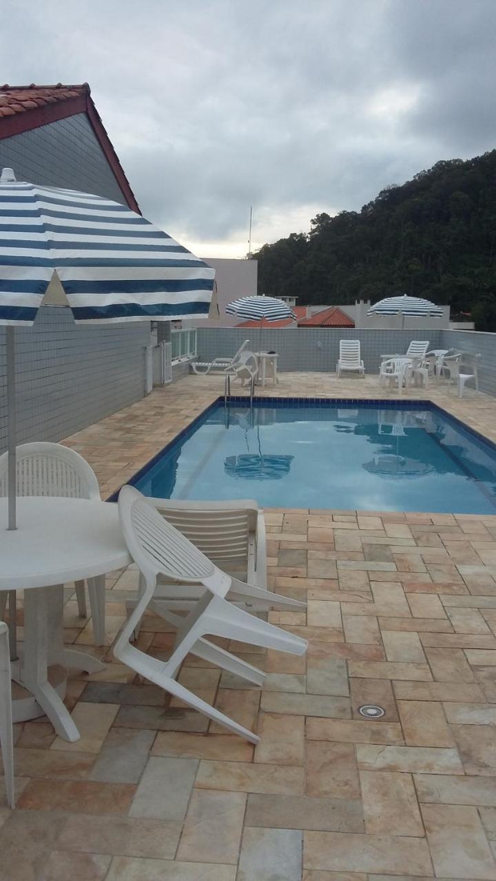 Azul Celeste Apartment